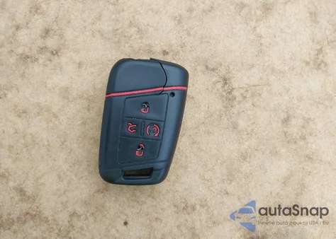 2022 Volkswagen Taos Se Iq Drive/Sel из США, поврежденный, VIN 3VVLX7B25NM004390